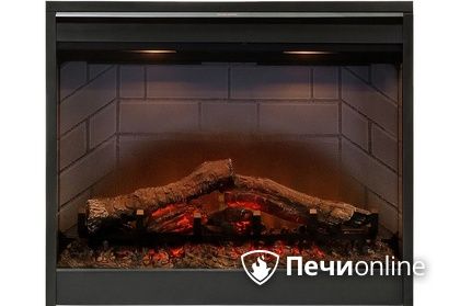 Электрический очаг Dimplex Symphony 26" DF2608-EU в Саратове